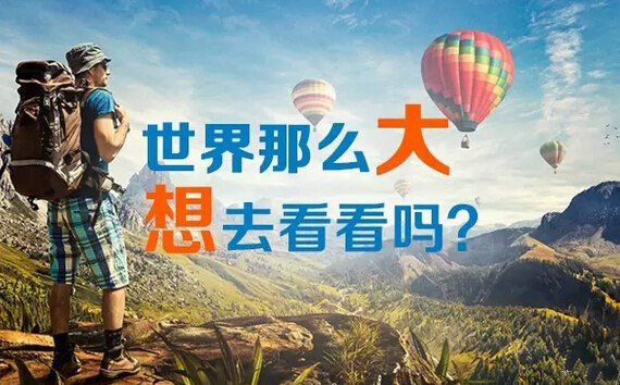 熱裝、熱拆成套感應(yīng)加熱設(shè)備